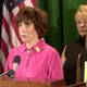 Mothers across the country are speaking out against the entirely imagined scramp menace.